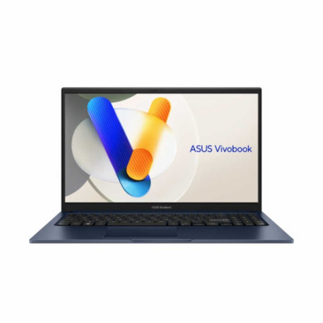 ASUS エイスース ノートパソコン Vivobook15［15.6型/Win11 Home/Core i5/メモリ16GB/SSD512GB/WPS  Office］クワイエットブルー X1504VA-I5165Wの通販はau PAY マーケット - コジマ au PAY マーケット店 | au  PAY マーケット－通販サイト