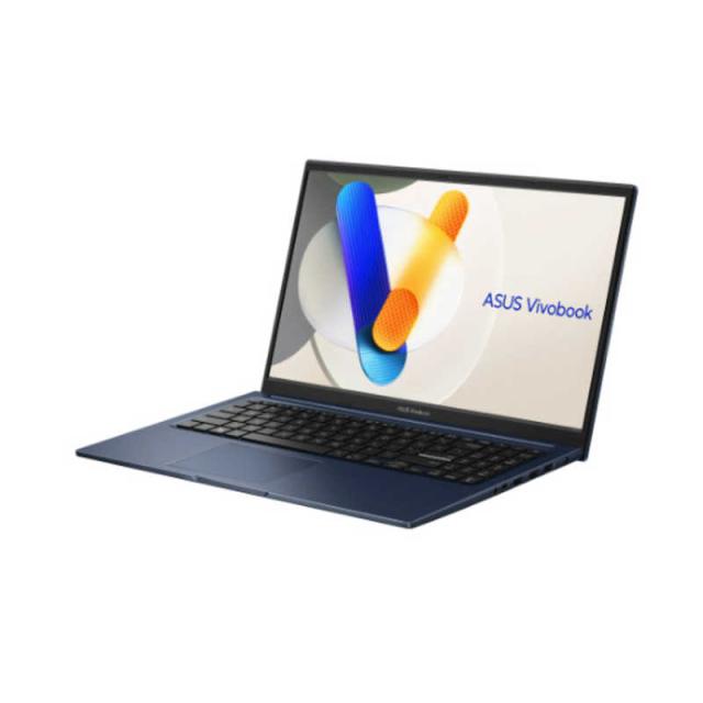 新生活に!(新品、未使用)ASUS vivobook ブラック 日本語配列 新生活に!(新品、未使用)ASUS vivobook ブラック 日本語配列
