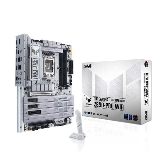 SPD SSD 1TB 2.5インチ 7mm 内蔵型SSD SATAIII 6Gb/s 550MB/s 3D NAND