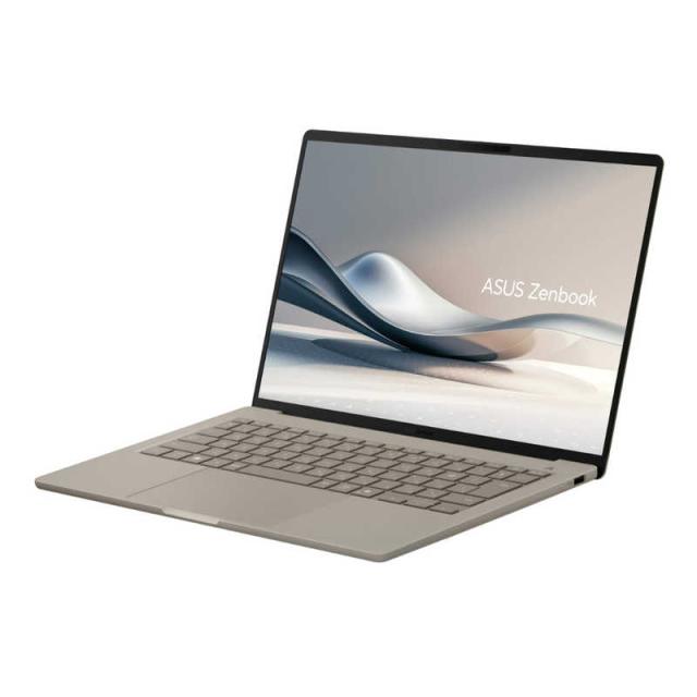 ASUS エイスース ノートパソコン Zenbook SORA [ 14型 / Win11