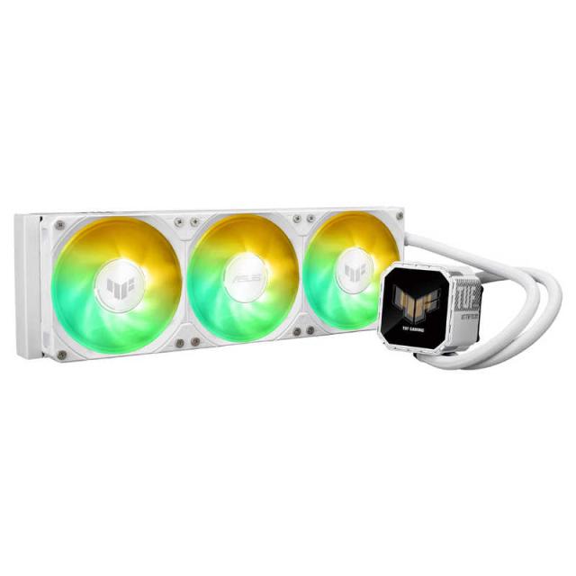 【中古】「非常に良い」I-O DATA DR400E-512Mx2 I-O DATA DR400E-512Mx2(中古品)【公式通販】