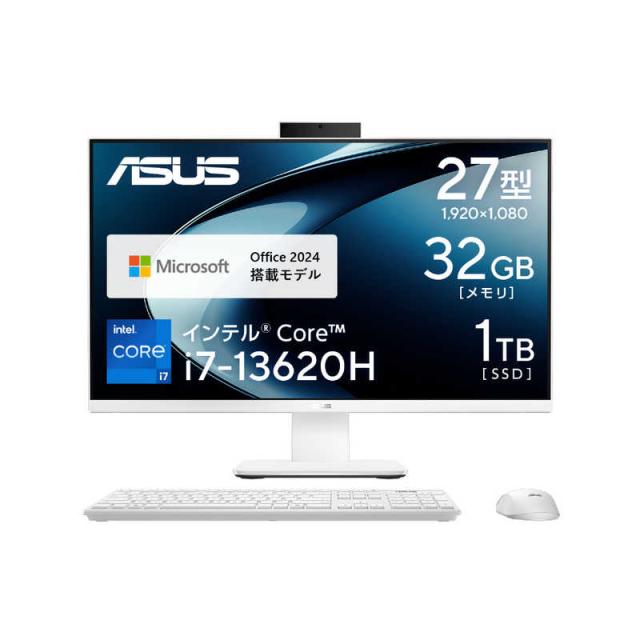 非常に良い」OMRON CJ1W-PD025 電源ユニット 24 VDC 5-VDC 出力 5A NN