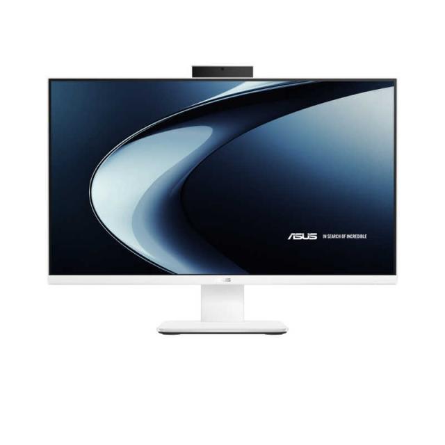 ASUS エイスース デスクトップパソコン V400 AiO (V470VAK) [ 27型