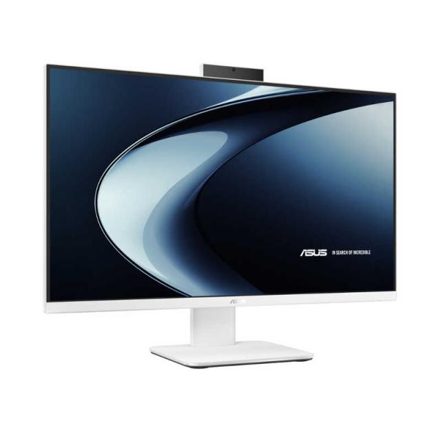 ASUS エイスース デスクトップパソコン V400 AiO (V470VAK) [ 27型