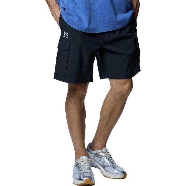 200☆特選一石☆氷のような質感【マダガスカル産♢天然水晶結晶