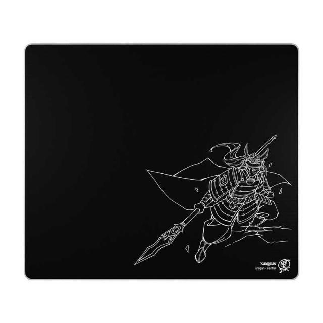 真作/井口華秋/山水帰樵人物図/山村乃秋/桐共箱付/布袋屋掛軸HJ-432 絵画