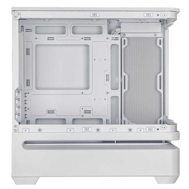 J2450 エアコンシーズン到来！売れてます！ TOSHIBA 東芝 ルーム 