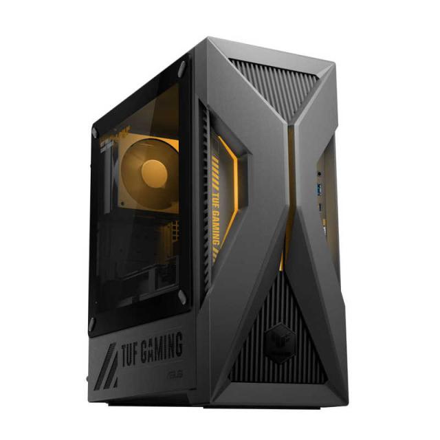 ASUS ノートPC TUF Gaming A14 FA401KM FA401KM-AI7R5060[14型