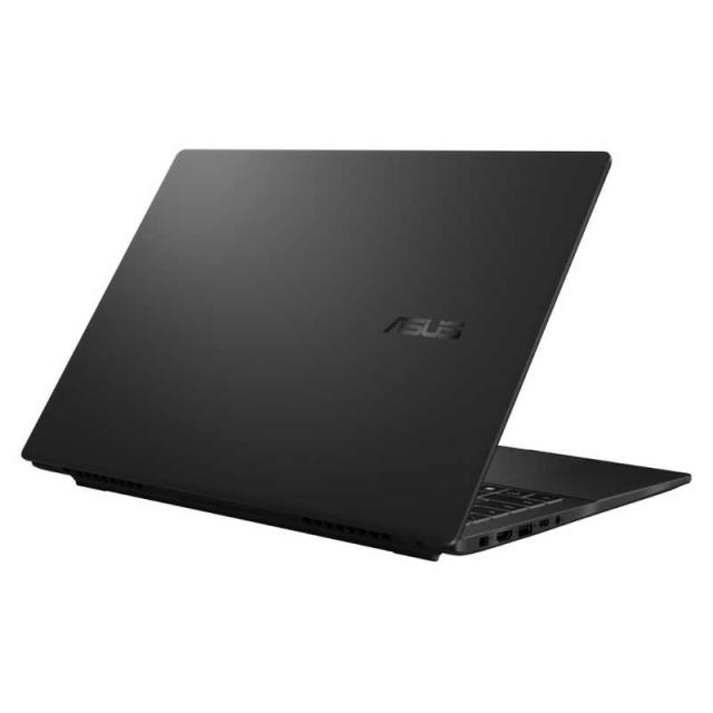 ASUS エイスース ゲーミングノートパソコン Gaming V16 V3607(RTX 5050 