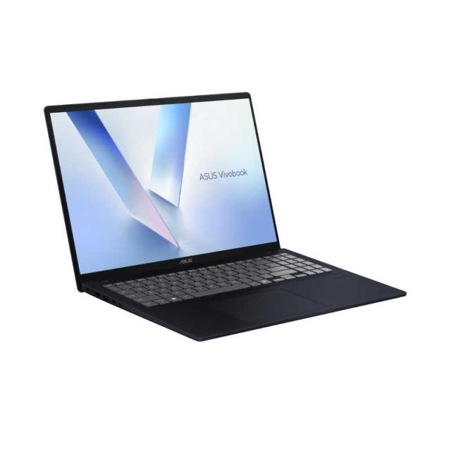 ASUS エイスース ノートパソコン Vivobook 16 [ 16型 / Win11 Home