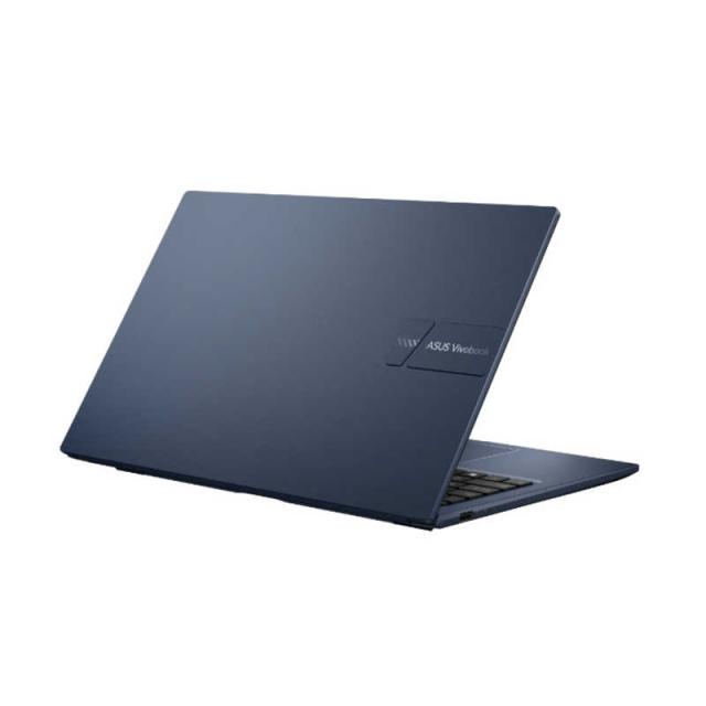 ASUS エイスース ノートパソコン Vivobook 15 [ 15.6型 / Core 7