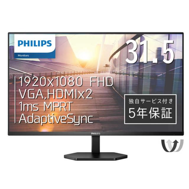 CUNPU 27インチ ゲーミングモニター WQHD Amazon.co.jp: 27インチ モニター 白 ホワイト ゲーミングモニター