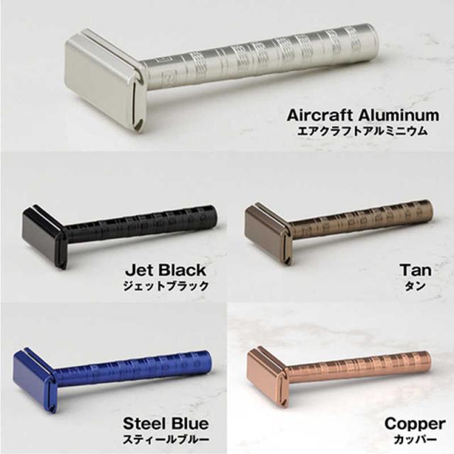 HENSONSHAVING ヘンソンシェービング タン 楽天市場】HENSONSHAVING Henson Shaving ヘンソンシェービング