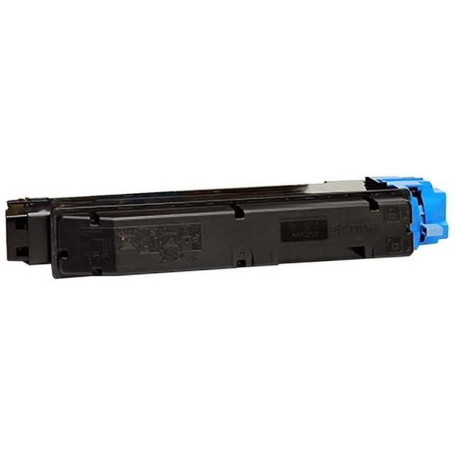 エプソン LPB3T28V ［純正］環境推進トナー（ブラック）EPSON