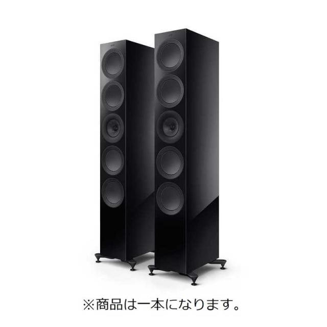 F501 [DO:ダークオーク] FYNE AUDIO [ファインオーディオ] ペア