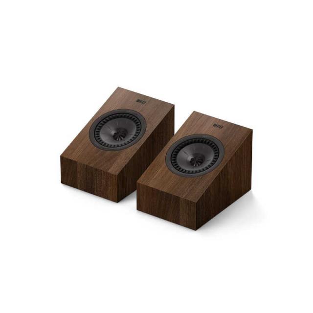 Free the Tone ソルダーレスケーブルキット 3m 10個入り