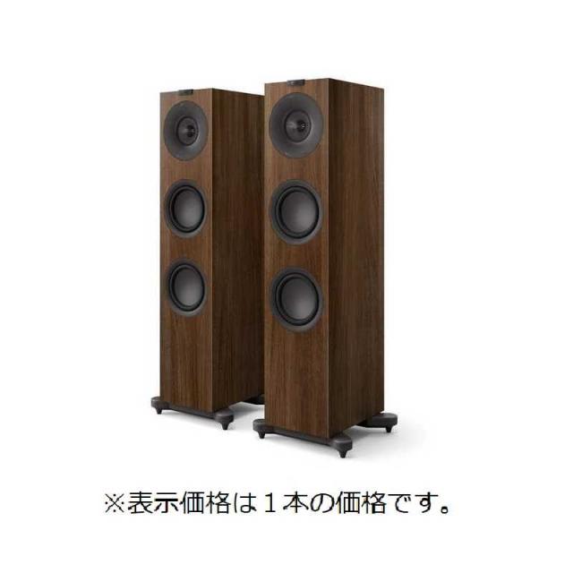 Roland jc-01【公式通販】