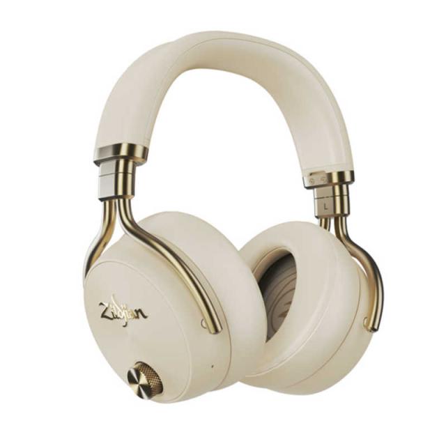 JBL TUNER 2 FM Bluetoothスピーカー 防水/ポータブル/ラジオ/ワイドFM