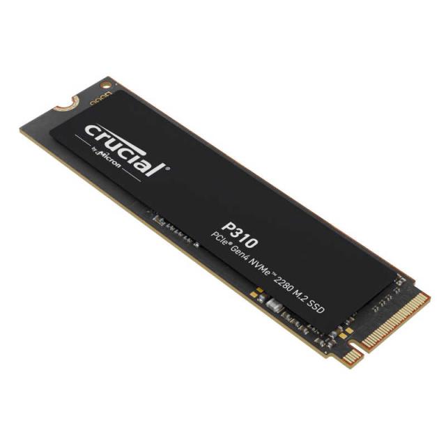 パトリオット M.2 SSD 2TB P300 中古 パトリオット M.2 SSD 2TB P300 中古 売価35ドルからの