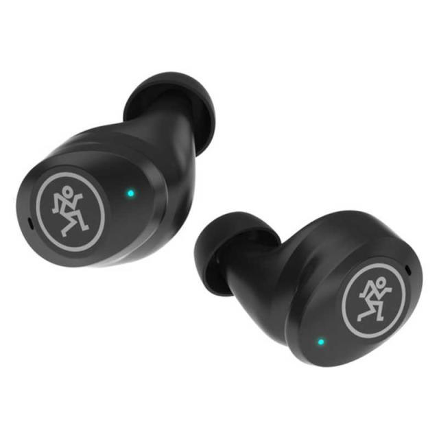 MACKIE　完全ワイヤレスイヤホン ［ワイヤレス(左右分離) /Bluetooth］　MP-20TWSの通販は 22,400円
