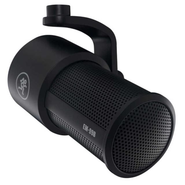 SENNHEISER e945+ マイクケーブル（XLRメス-フォン / 5.0m