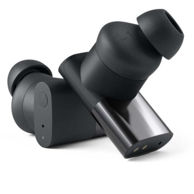 AirPods Pro3 充電ケース/箱付(傷なし)