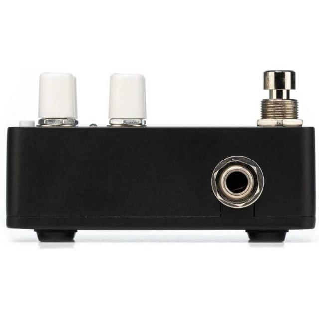 ELECTROHARMONIX　エフェクター　PICO OCEANS 3-VERB_1