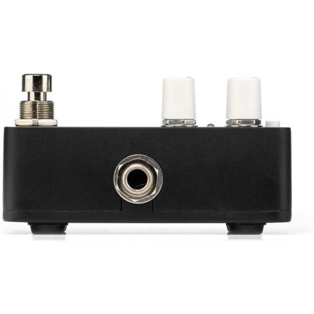 ELECTROHARMONIX　エフェクター　PICO OCEANS 3-VERB_2