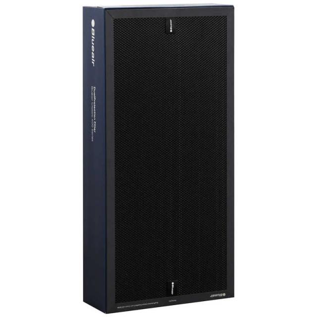 BLUEAIR　400シリーズ デュアルプロテクションフィルター　104768