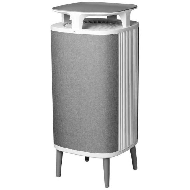 BLUEAIR　空気清浄機 DustMagnet 5400シリｰズ 空気清浄:34畳まで PM2.5対応　5440I