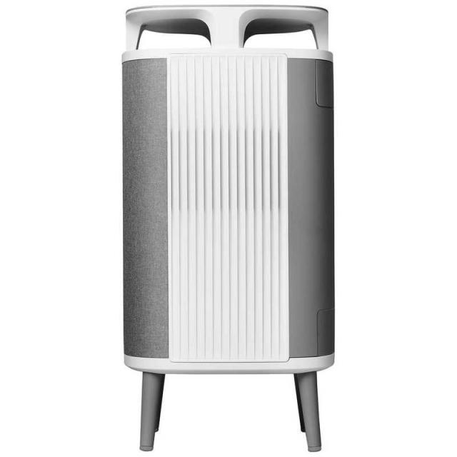 BLUEAIR 空気清浄機 DustMagnet 5400シリｰズ 空気清浄:34畳まで PM2.5