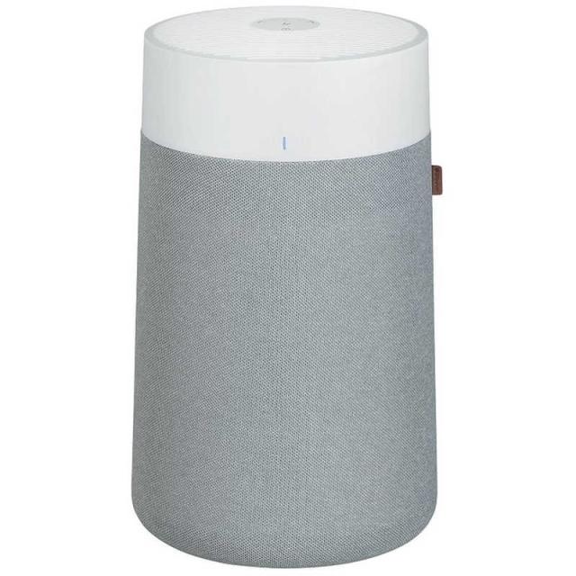 BLUEAIR　空気清浄機 Blue Max 3250i 空気清浄:22畳まで PM2.5対応　3250I