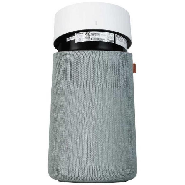 BLUEAIR 空気清浄機 Blue Max 空気清浄:22畳まで PM2.5対応 3250Iの