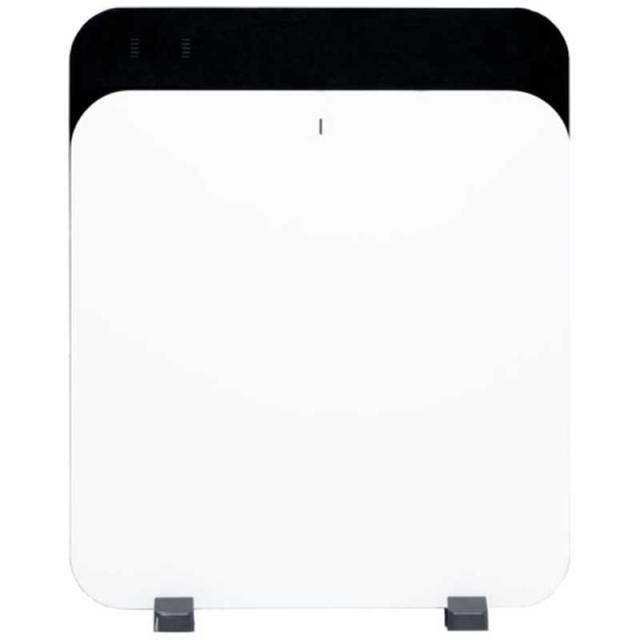 BLUEAIR　空気清浄機 Classic Pro CP7i 空気清浄:56畳まで PM2.5対応　CP7I