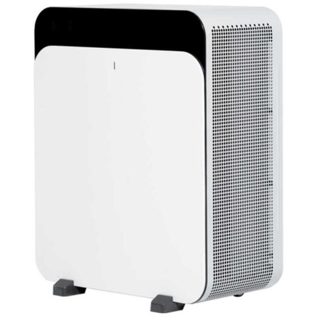BLUEAIR　空気清浄機 Classic Pro CP7i 空気清浄:56畳まで PM2.5対応　CP7I