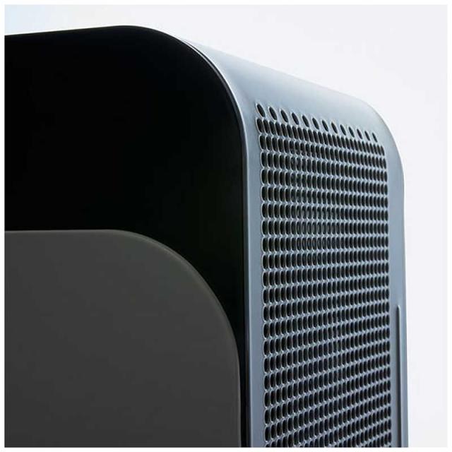 BLUEAIR　空気清浄機 Classic Pro CP7i 空気清浄:56畳まで PM2.5対応　CP7I