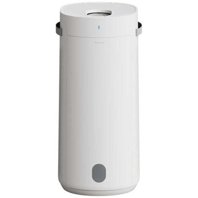 BLUEAIR　2-in-1 加湿空気清浄機 ［適用畳数：30畳 / 最大適用畳数(加湿)：19畳 / PM2.5対応］　DH3i