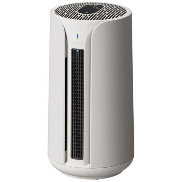 BLUEAIR 空気清浄機 ComfortPure 3-in-1 T10i 空気清浄:18畳まで PM2.5