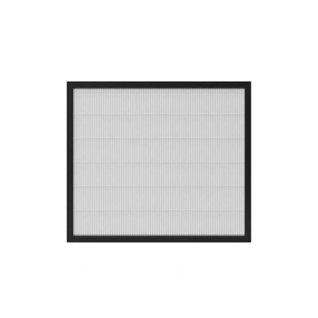 シャープ SHARP FZST70KI リフレッシュパック FZ-ST70KI FZ-ST70KI