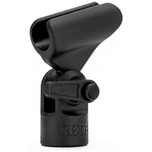 RØDE M5 コンデンサーマイク マッチドペア M5 | Matched Pair Small-diaphragm Condenser Microphone | RØDE