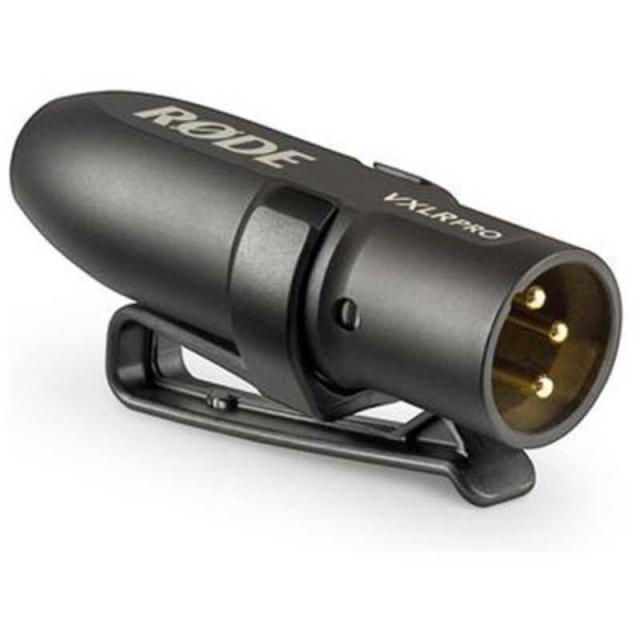 改良版シャッタースピードテスター（35mmフイルムカメラ用／光源