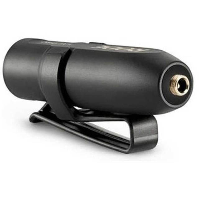 RODE　XLR-TRS変換アダプター VXLR Pro VXLRPRO　VXLRPRO_1
