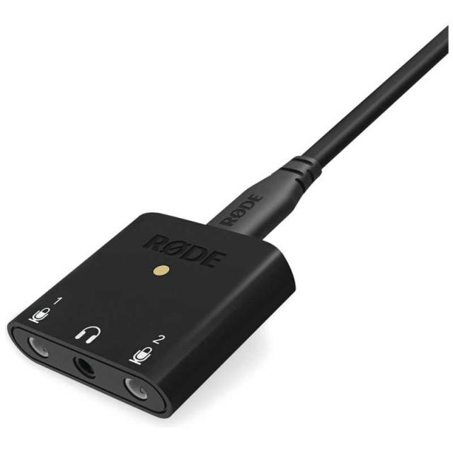 AUDIX (オーディックス) 50mm位相コヒーレント・ドライバーを搭載 片耳でのモニタリングに対応 オーバーイヤー型ヘッドホン A150 AUDIX (オーディックス) 50mm位相コヒーレント・ドライバーを搭載 片耳