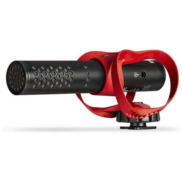 Canon EF-S55-250mm F4-5.6 IS IIスマホスタンド2点 【公式通販】