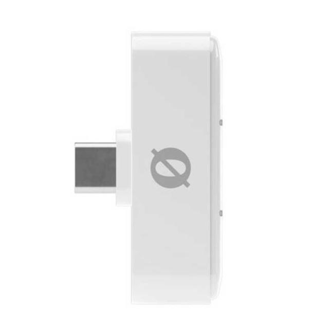 2025年5月1日発売予定】 RODE(ロード) ワイヤレス マイクロ USB-C