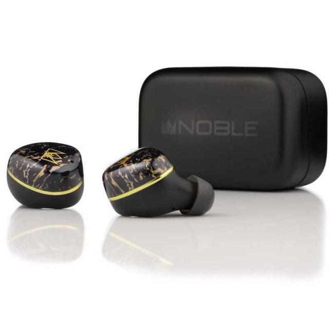 未使用】Google Pixel Buds 2a [Hazel]【宇田川】保証期間1ヶ月