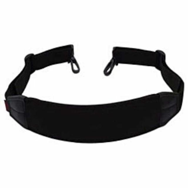 オプテック　S.O.S.ストラップ (ブラック)　SOSストラップ