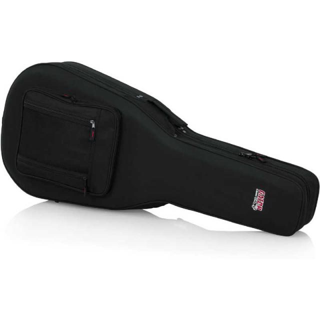 GATORCASES　楽器ケース GATOR CASE　GL-CLASSIC