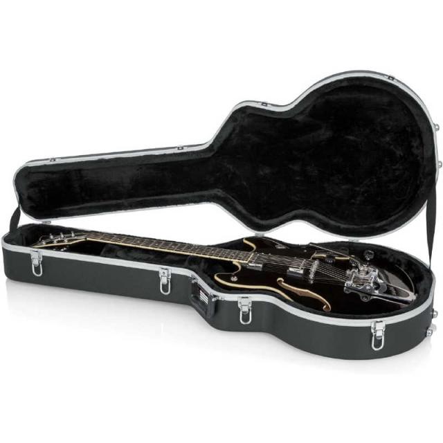 GATORCASES　楽器ケース GATOR CASE　GC-335_1