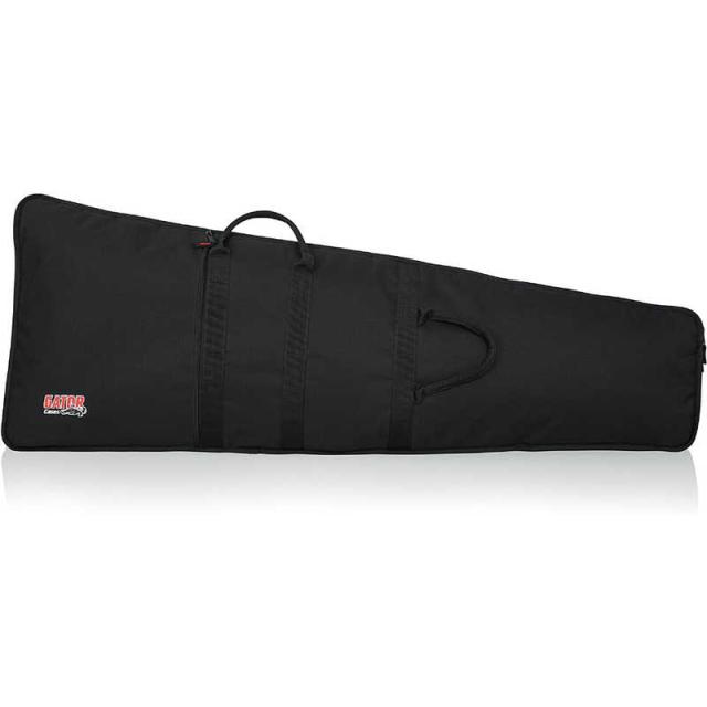 GATORCASES　楽器ケース GATOR CASE　GBE-EXTREME-1